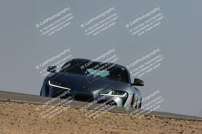 media/Feb-11-2023-Club Racer Events (Sat) [[948cde25ce]]/2-Advanced (Yellow)/Session 4 (Turn 9)/